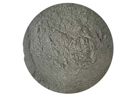 Capacitor Grade Tantalum Powder (20V-63V)